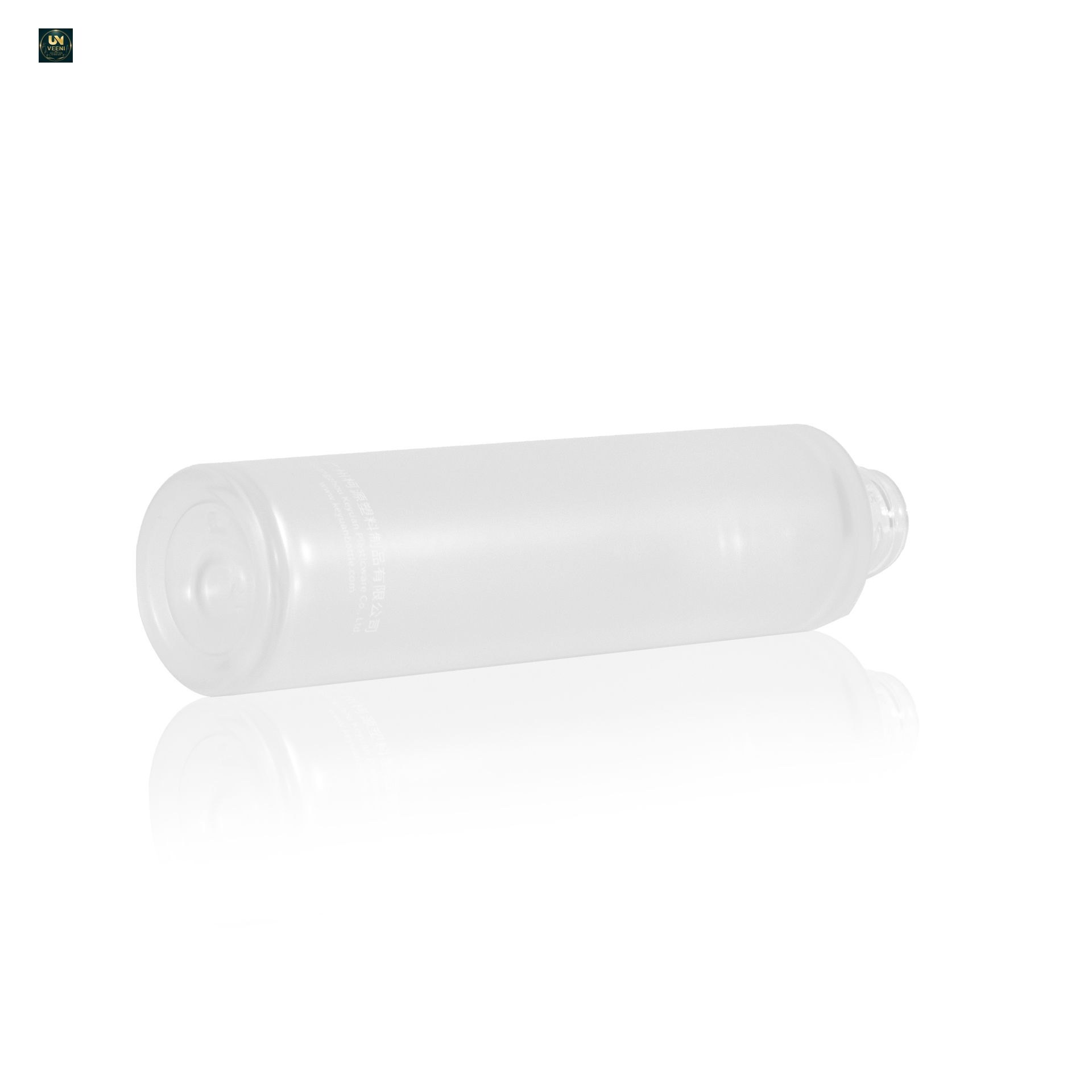 KY286 - Chai Nhựa PET Mờ Đựng Tinh Chất, Toner, Lotion 30ml-80ml