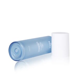 KY287 - Chai Nhựa PET Thành Dày Đựng Toner, Serum, Sữa Dưỡng Thể