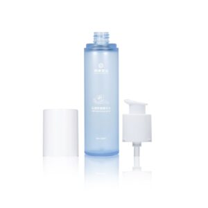 KY287 - Chai Nhựa PET Thành Dày Đựng Toner, Serum, Sữa Dưỡng Thể