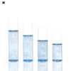 KY291 - Chai xịt sương mịn nhựa PET 60-120ml đóng gói toner, serum dưỡng da