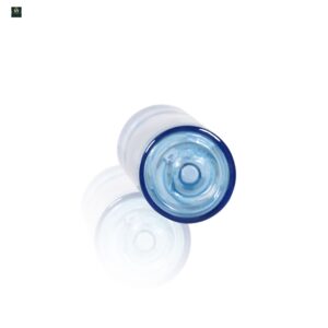 KY291 - Chai xịt sương mịn nhựa PET 60-120ml đóng gói toner, serum dưỡng da
