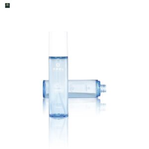 KY291 - Chai xịt sương mịn nhựa PET 60-120ml đóng gói toner, serum dưỡng da