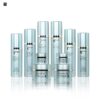 KY294 - Bộ Chai Toner và Hũ Kem Dưỡng Da Đa Kích Cỡ