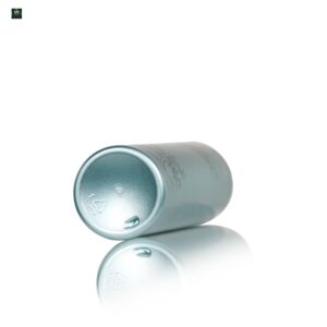 KY294 - Bộ Chai Toner và Hũ Kem Dưỡng Da Đa Kích Cỡ