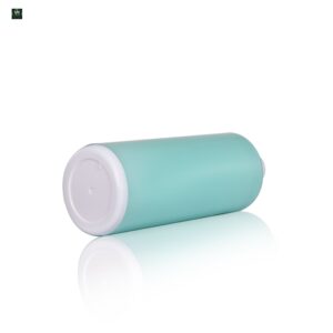 KY295-1 - Bo chai xit toner va hu kem duong da cao cap