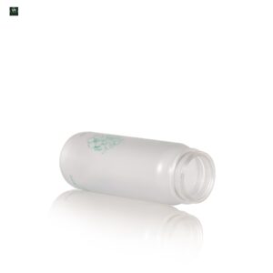 KY296-1 - Chai Xịt Dưỡng Da Mini 90ml, Vòi Xịt Sương Mịn Liên Tục