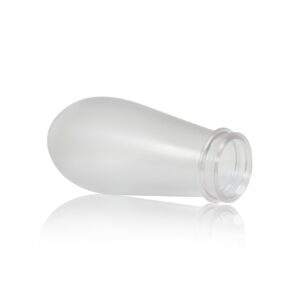 KY296 - Chai Xịt Khoáng Dưỡng Ẩm PET 90ml Cho Xịt Chống Nắng & Chăm Sóc Da Mặt