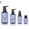 KY297 - Chai Nhựa PET Bơm Lotion Đựng Sữa Rửa Mặt, Toner 60-500ml