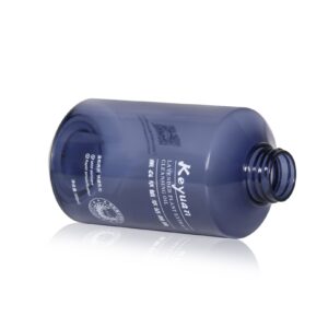 KY297 - Chai Nhựa PET Bơm Lotion Đựng Sữa Rửa Mặt, Toner 60-500ml