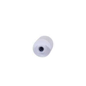 KY299 - Bộ bao bì dưỡng da PETG trọn bộ, nhiều dung tích cho toner, tinh chất, kem dưỡng