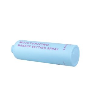 KY304 - Bo chai nhua PE mo dang tru dung dau goi & dau xa 250ml/300ml
