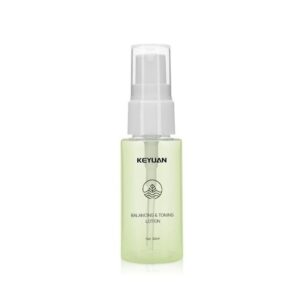 KY128 - Chai Xịt Toner Nhựa PET Mini 30ml Bỏ Túi Tiện Lợi Du Lịch