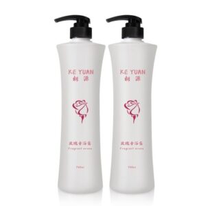 KY166 - Chai Nhựa HDPE Eo Thon 750ml Vai Bẹt Kèm Vòi Xịt, Tùy Chỉnh Kích Thước