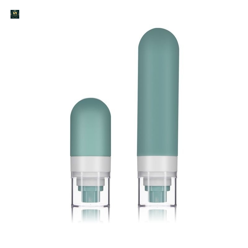 Chai Xịt Sương Mù Ngược PET 30ml/100ml - KY091-2