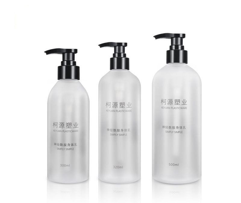 Chai thủy tinh cao cấp Veeni — đạt chuẩn xuất khẩu
