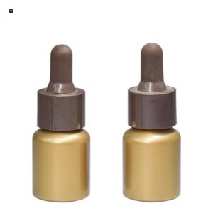 Chai nhỏ giọt (Dropper)