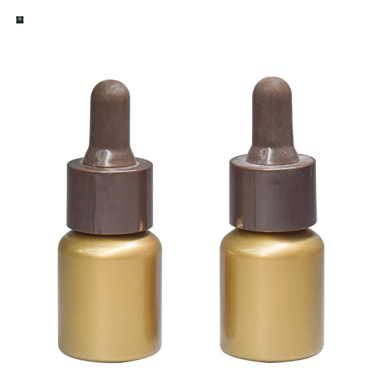 Chai nhỏ giọt (Dropper)