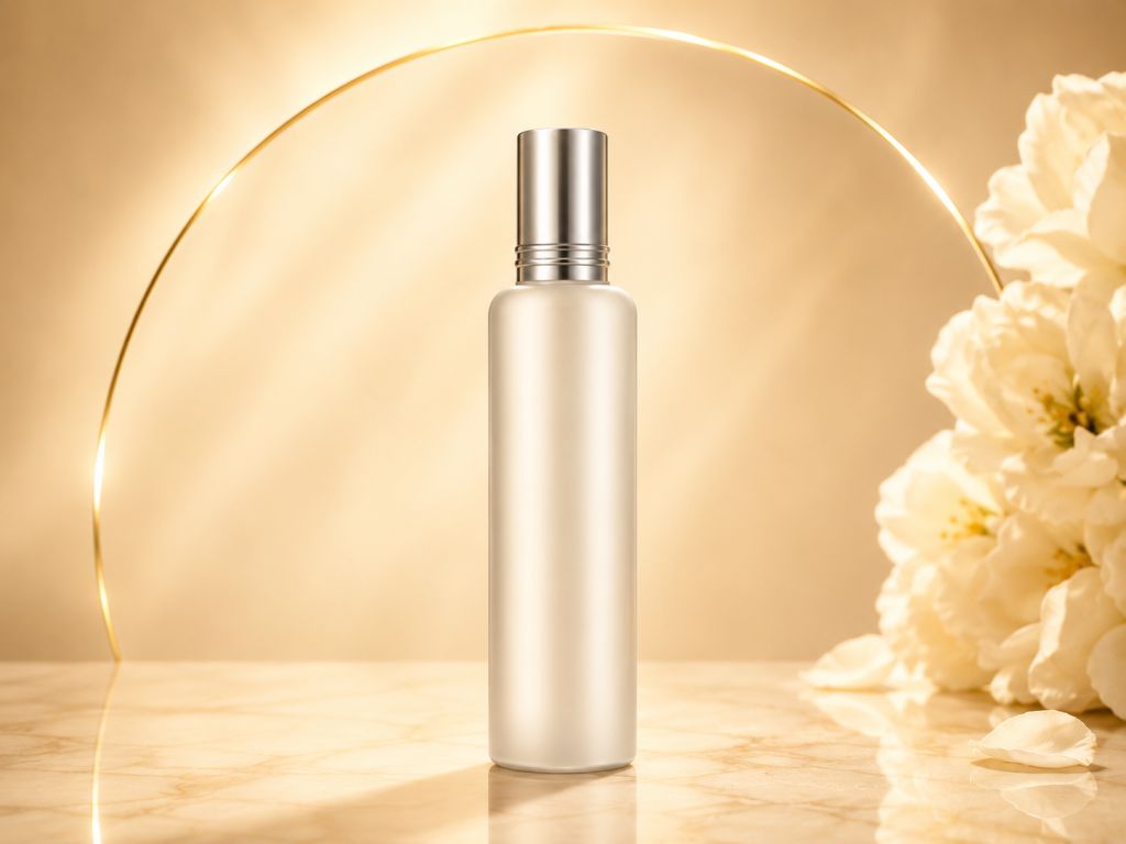 Chai Toner