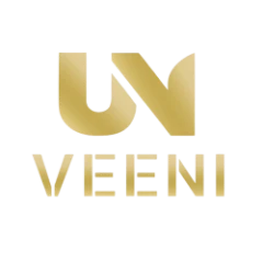 Chai lọ mỹ phẩm Veeni