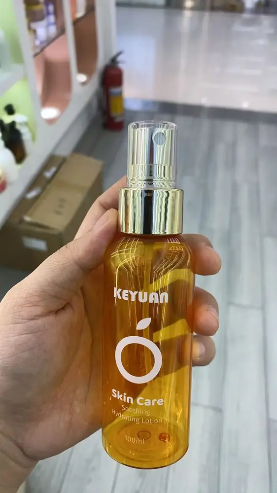 Chai nhựa 200ml nắp bật flip-top